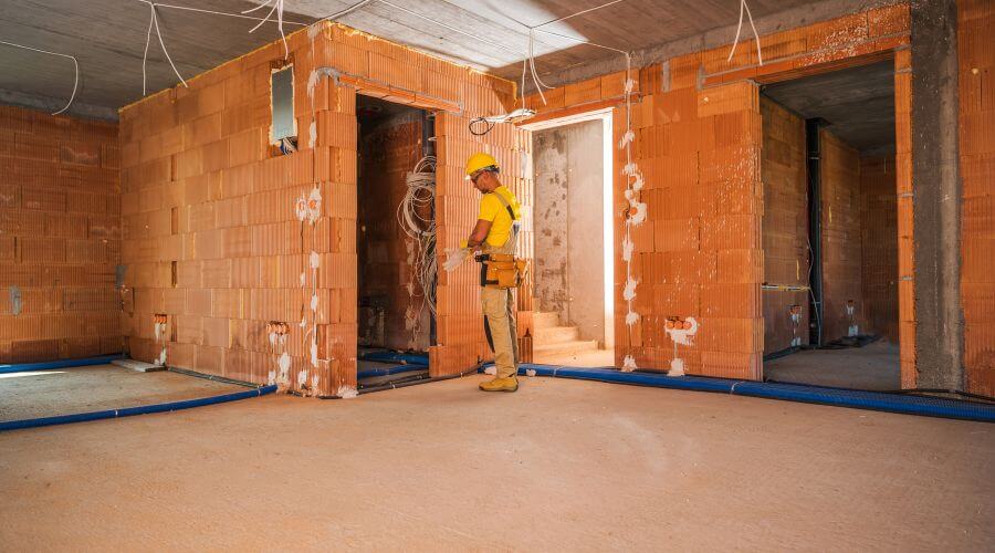 Expert top industrial roofings services in Brockport, PA